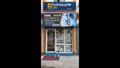 WhatsApp Image 2026-04-01 at 3.51.37 PM (2)