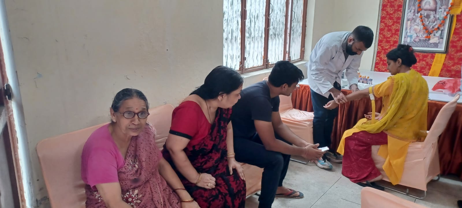 WhatsApp Image 2026-04-04 at 14.03.35 (2)