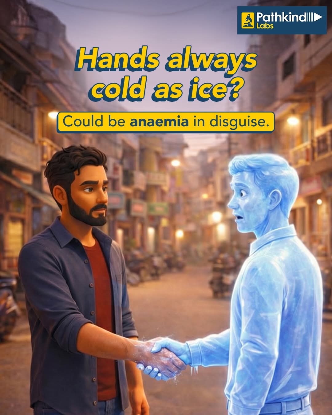 WhatsApp Image 2026-04-08 at 11.44.01 AM