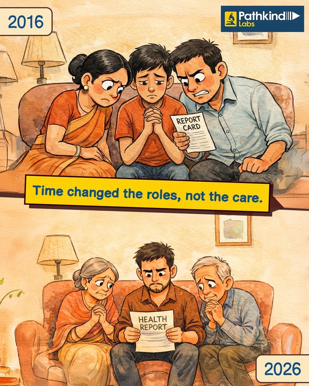 WhatsApp Image 2026-04-22 at 11.23.45 AM