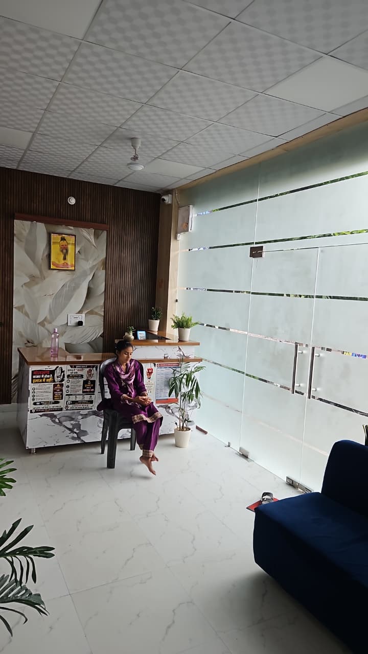 WhatsApp Image 2026-08-19 at 4.49.56 PM