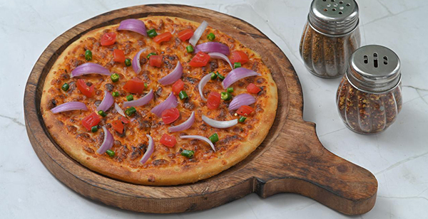 item-10