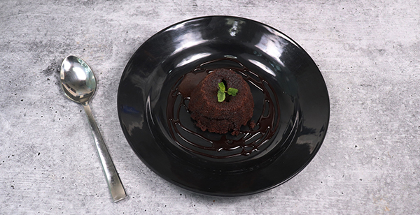 item-6