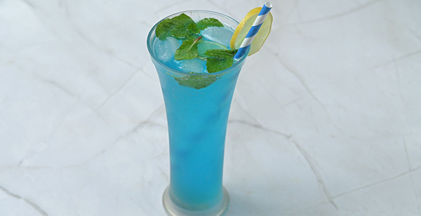 item-7