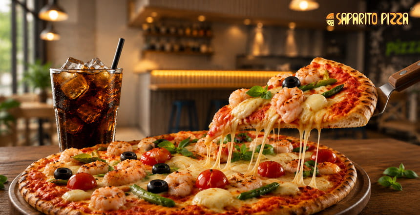 saparito-hospitality-services-private-limited/banner/1787220784.jpeg