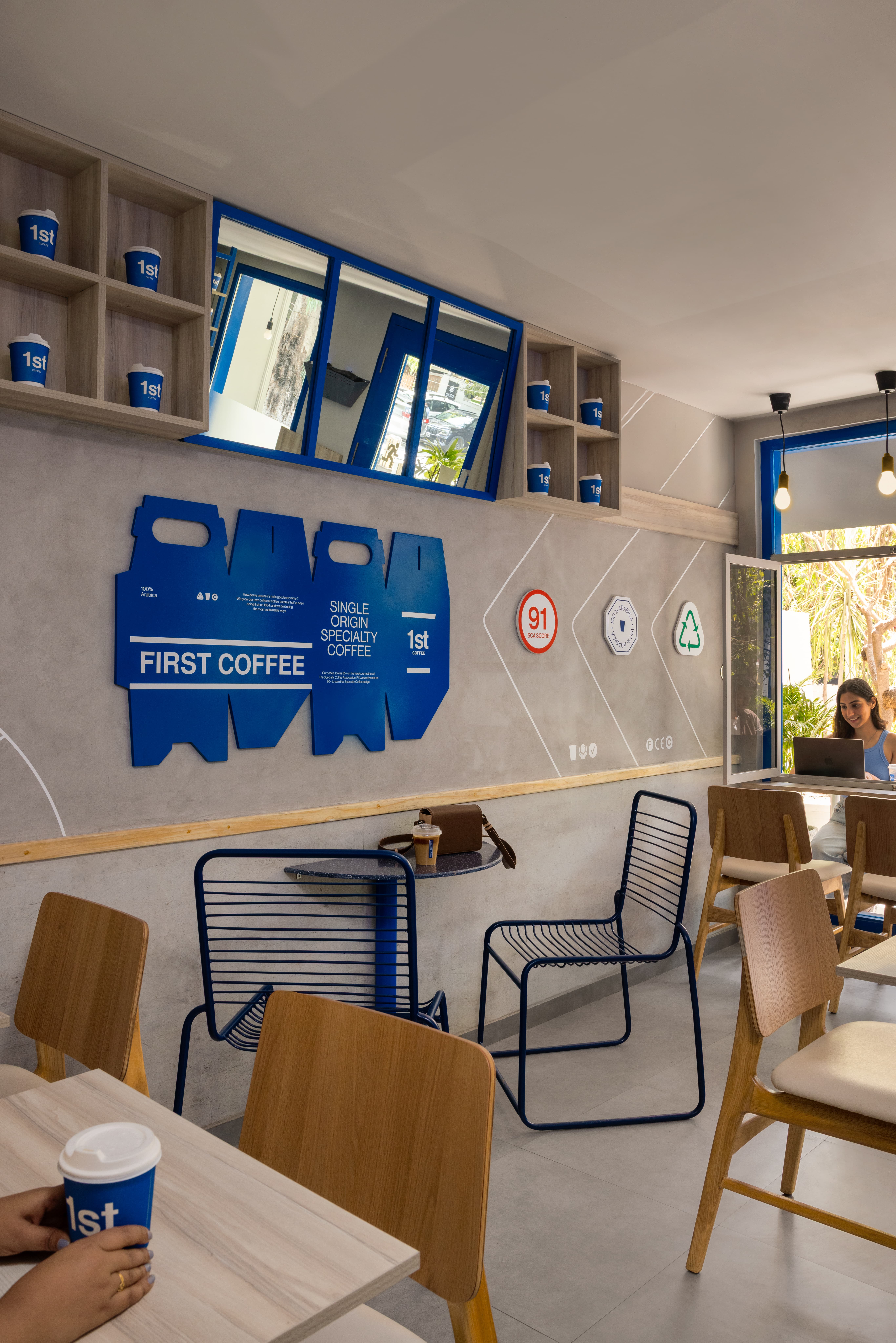 FirstCoffee_LD_2