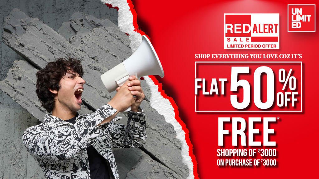 gallery-unlimited-fashion-store-pallavapuram-chennai
