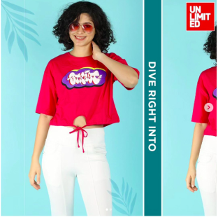 Find Your Nearest V-Mart Store – Affordable Fashion for Every Family