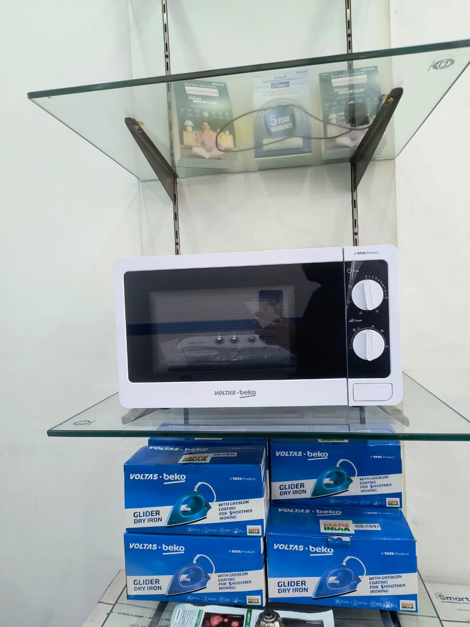 27voltas