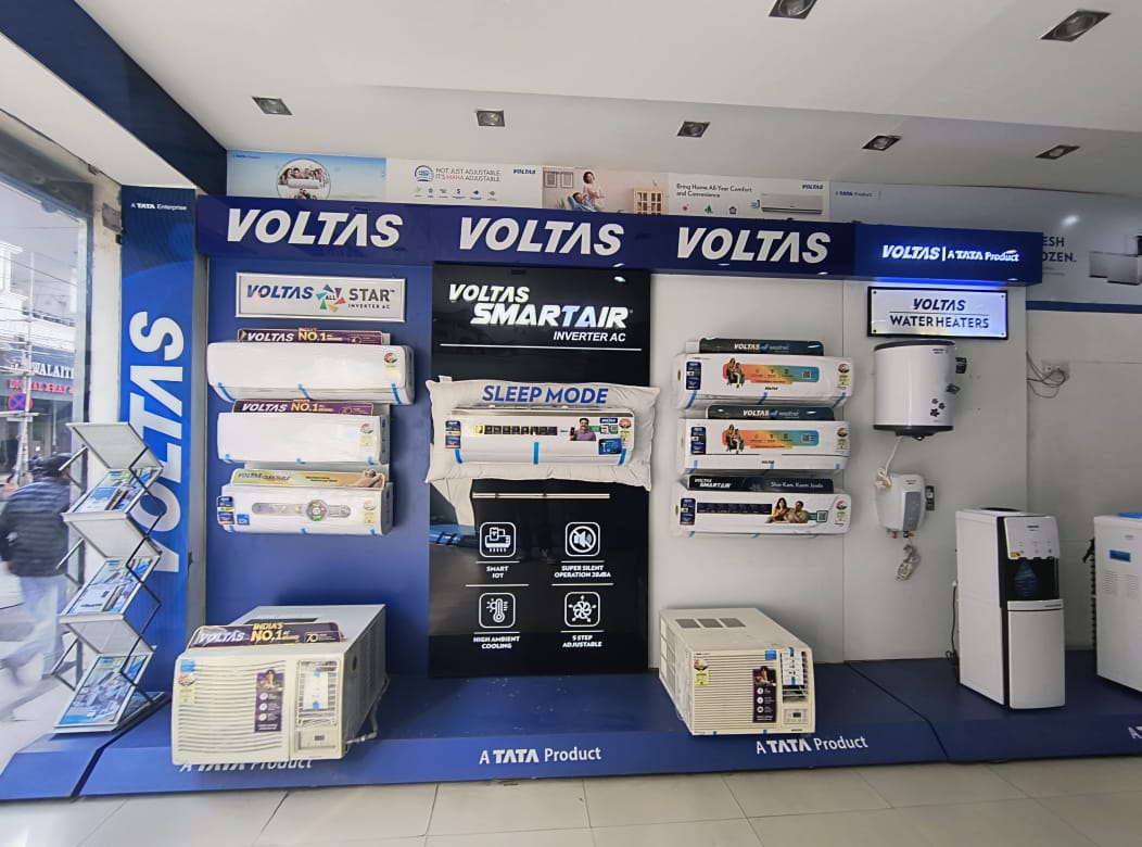28voltas
