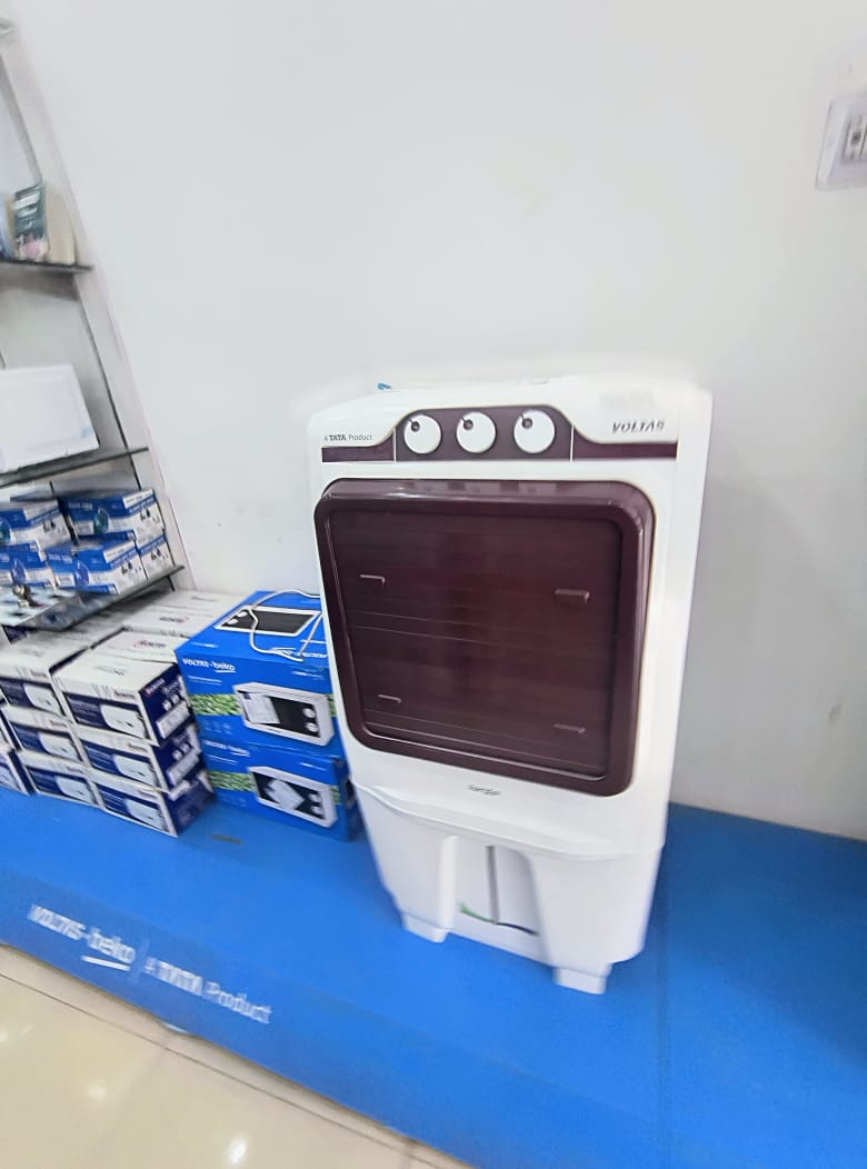 26voltas