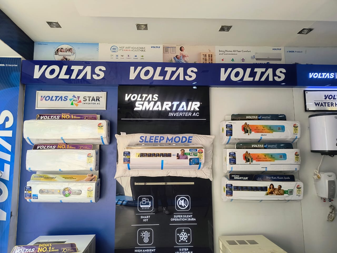 29voltas