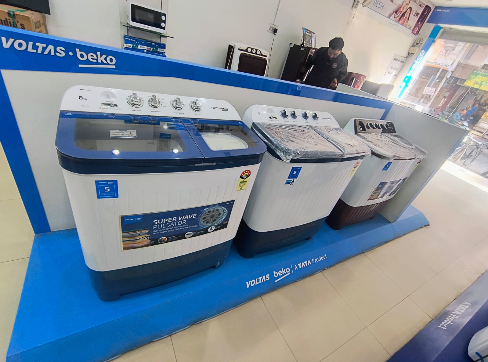 32voltas