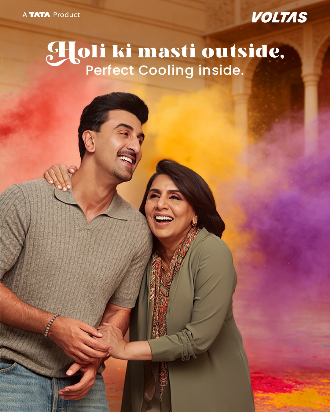 WhatsApp Image 2026-03-06 at 3.15.49 PM
