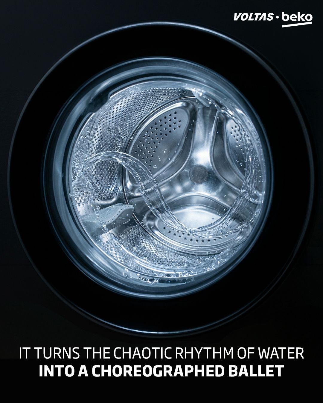 1000283534