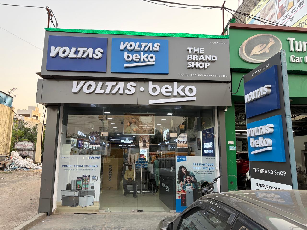 Voltas_Exclusive_Electronics_store_in_Kanpur_exterior-1
