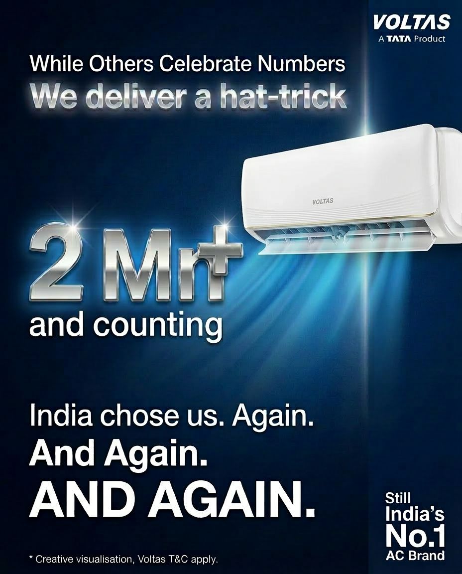 WhatsApp Image 2026-04-25 at 12.17.12 PM (1)
