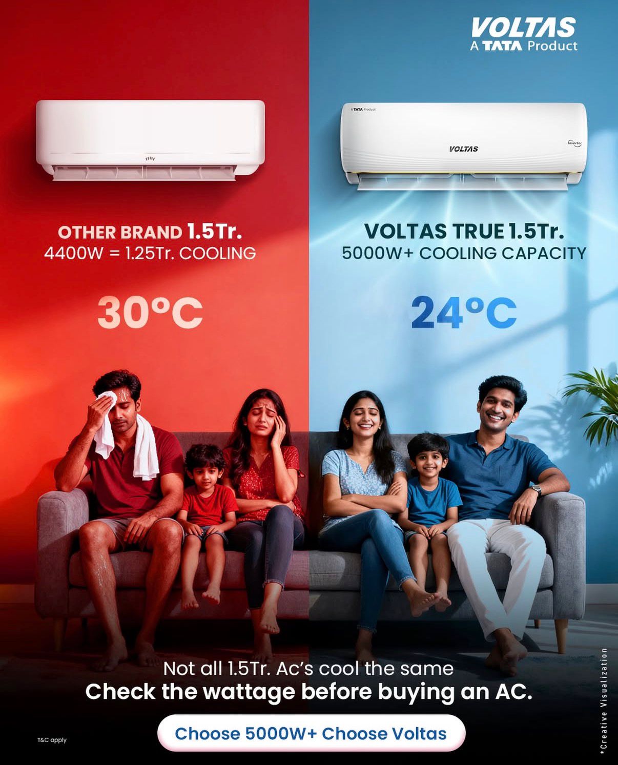 WhatsApp Image 2026-04-25 at 12.17.12 PM