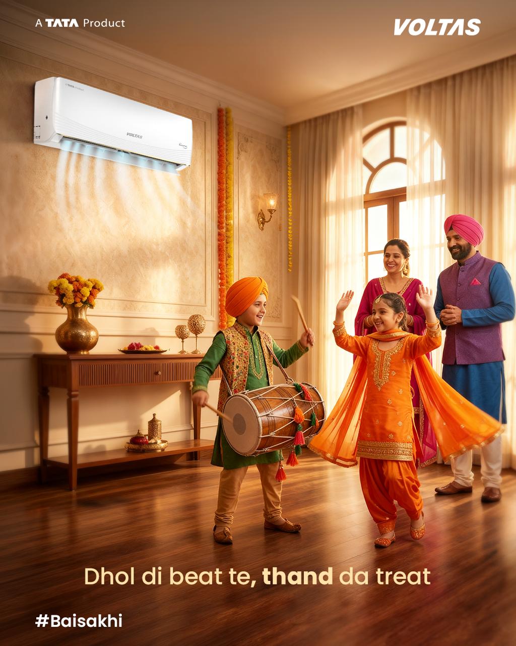 WhatsApp Image 2026-04-25 at 12.17.15 PM
