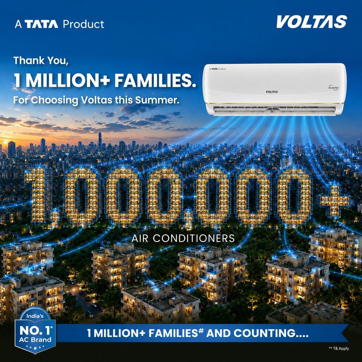 1000433894