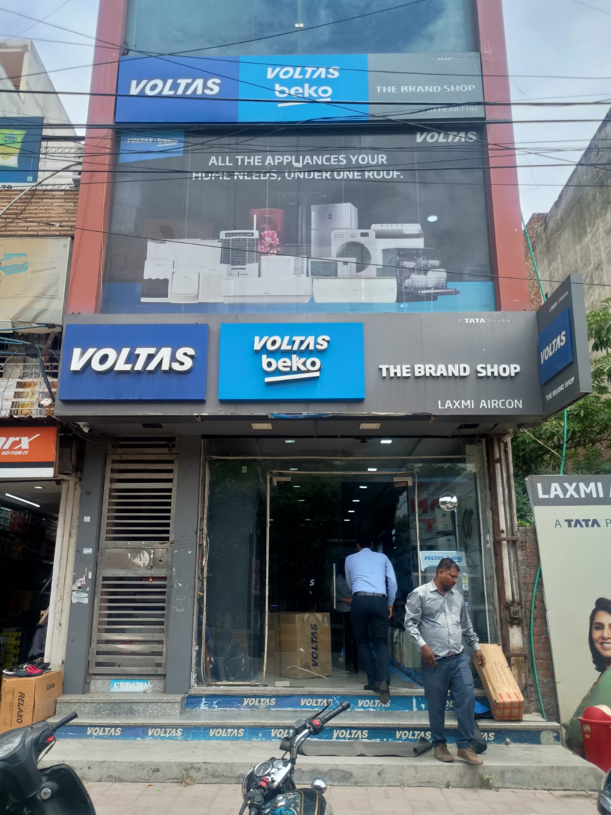 WhatsApp Image 2026-07-03 at 1.55.17 PM (2)