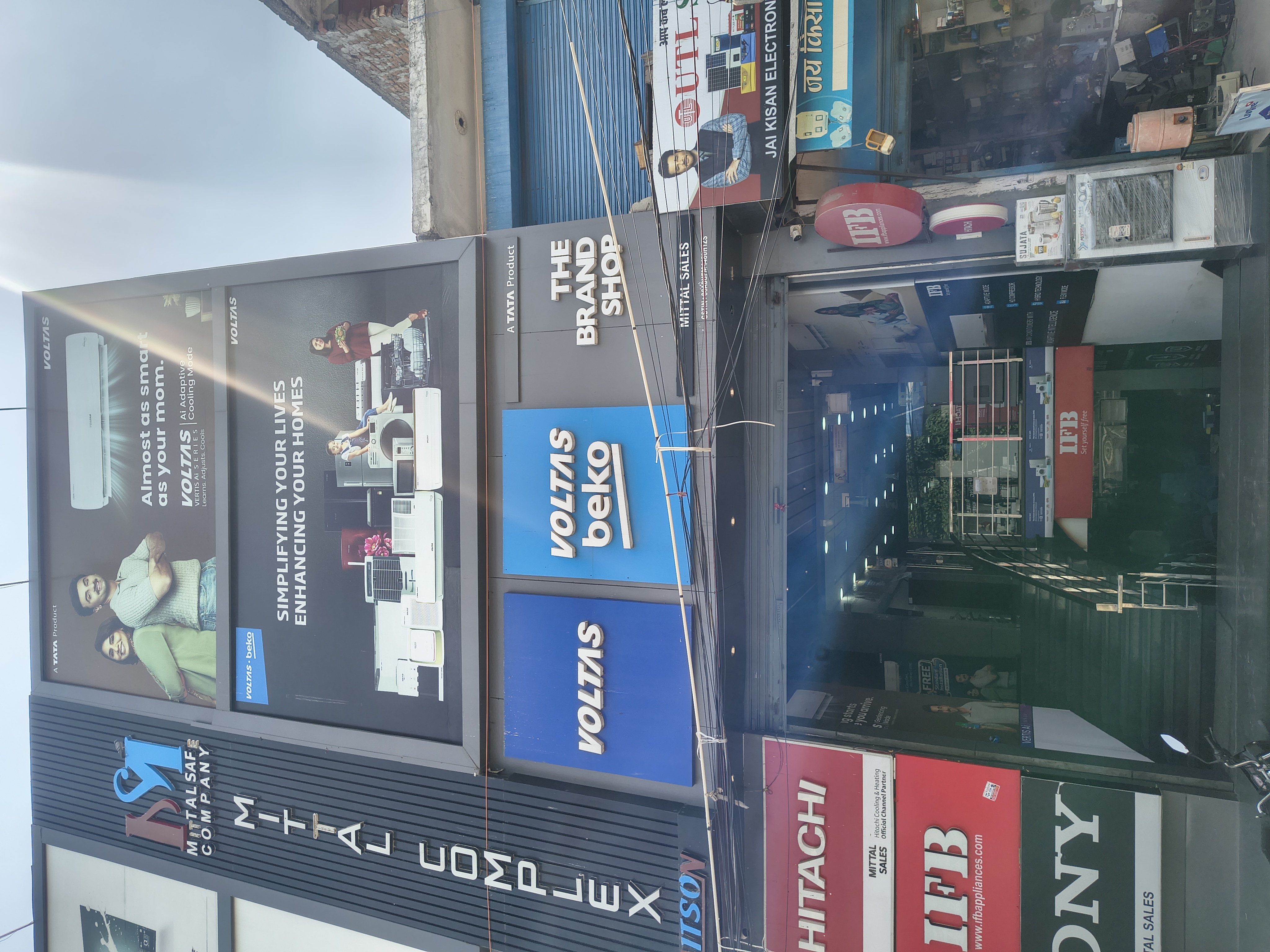 1000474429
