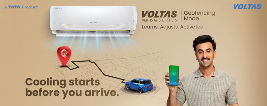 voltas-limited/banner/1781689051.jpeg