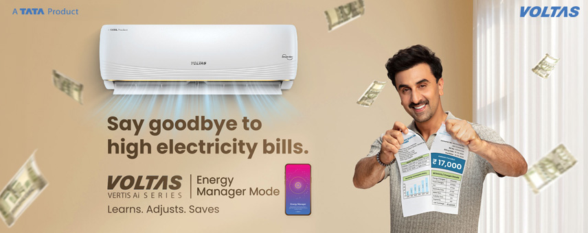 voltas-limited/banner/1781689074.jpeg