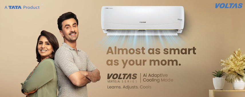 voltas-limited/banner/1781689108.jpeg