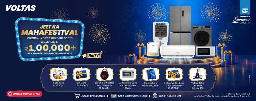 voltas-limited/banner/1793015947.jpeg