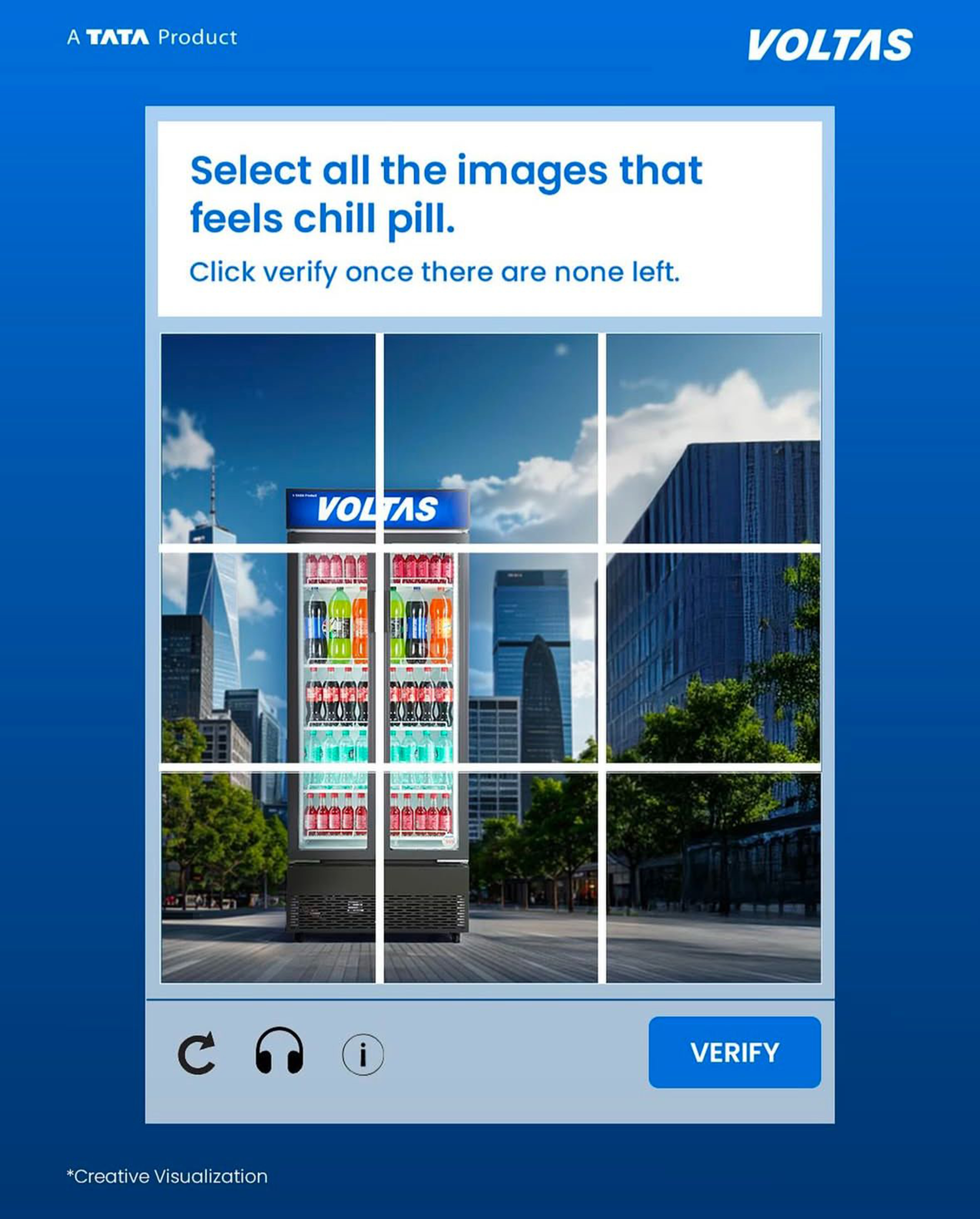 Free_Installation