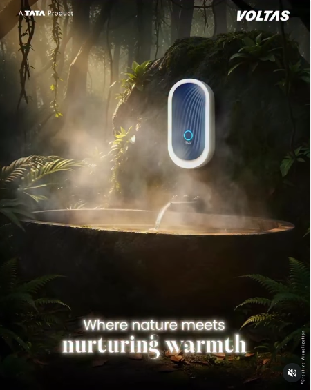 Free_Installation