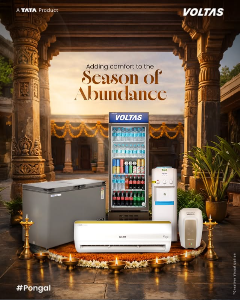 Free_Installation