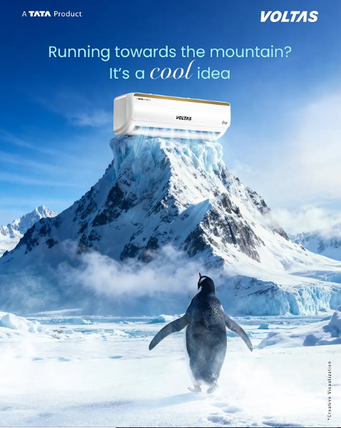 Free_Installation