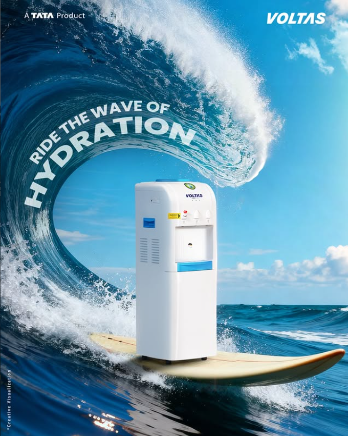 Free_Installation