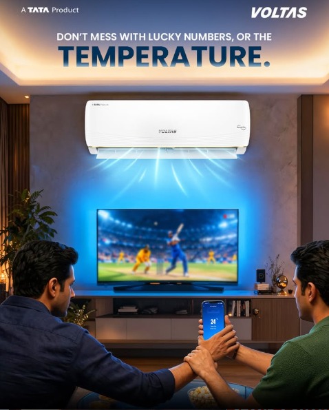 No Compromise on Comfort