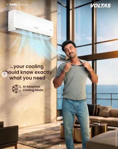 Beat the Summer Heat with Smart Cooling