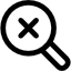 No Gallery Found