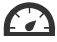 speedometer