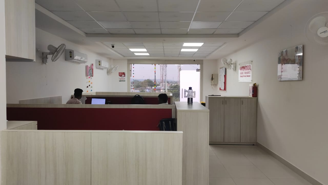 WhatsApp Image 2025-05-16 at 10.30.49