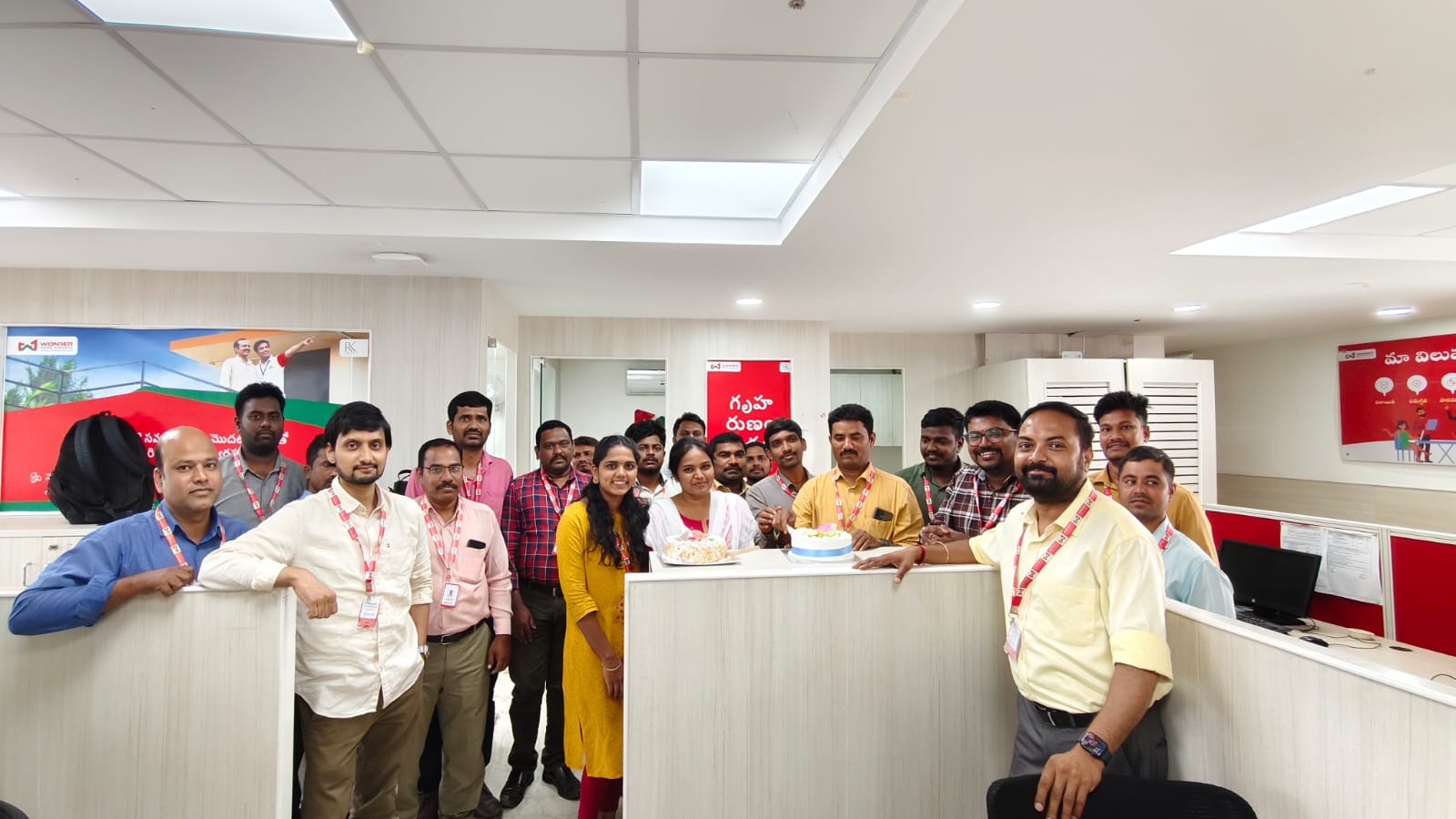 Hyderabad Kukatpally (3)