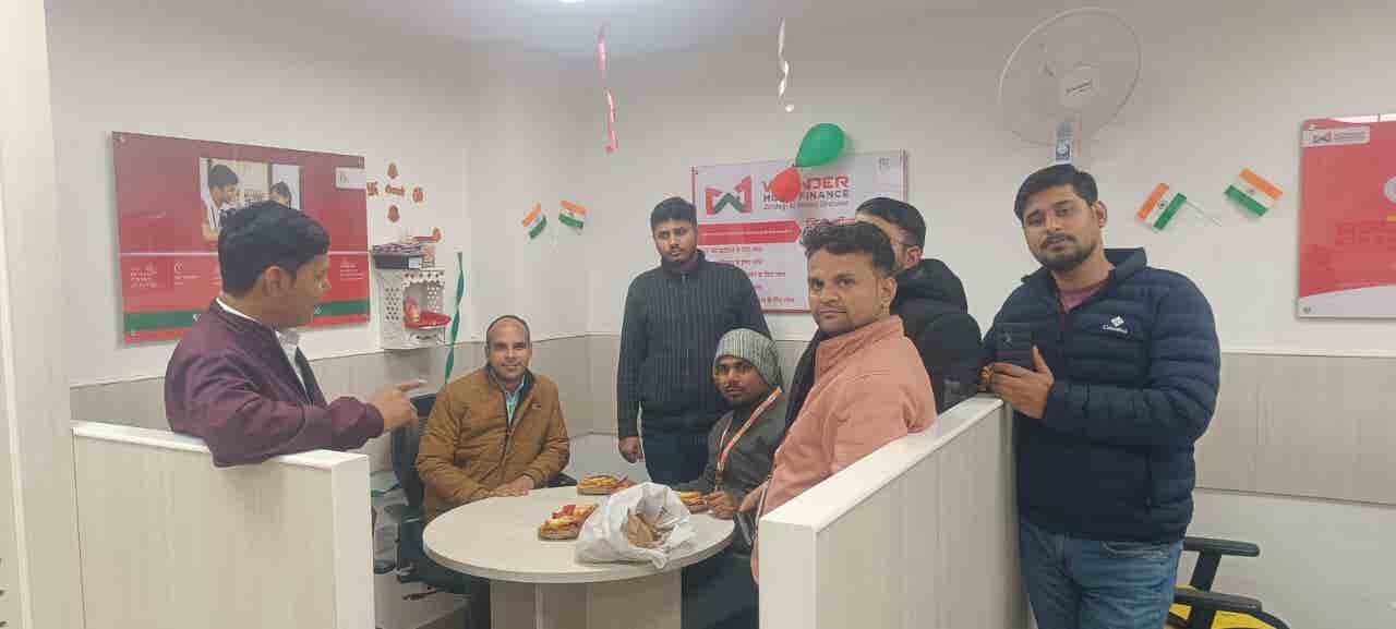 Agra