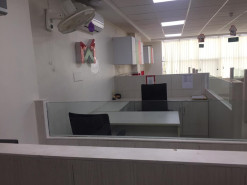 1759466994_1016436160