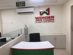 1759466994_1323404369