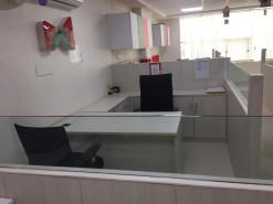 1759466995_1890959360