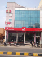 1759466993_1549432200