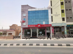 1759466994_1872643675