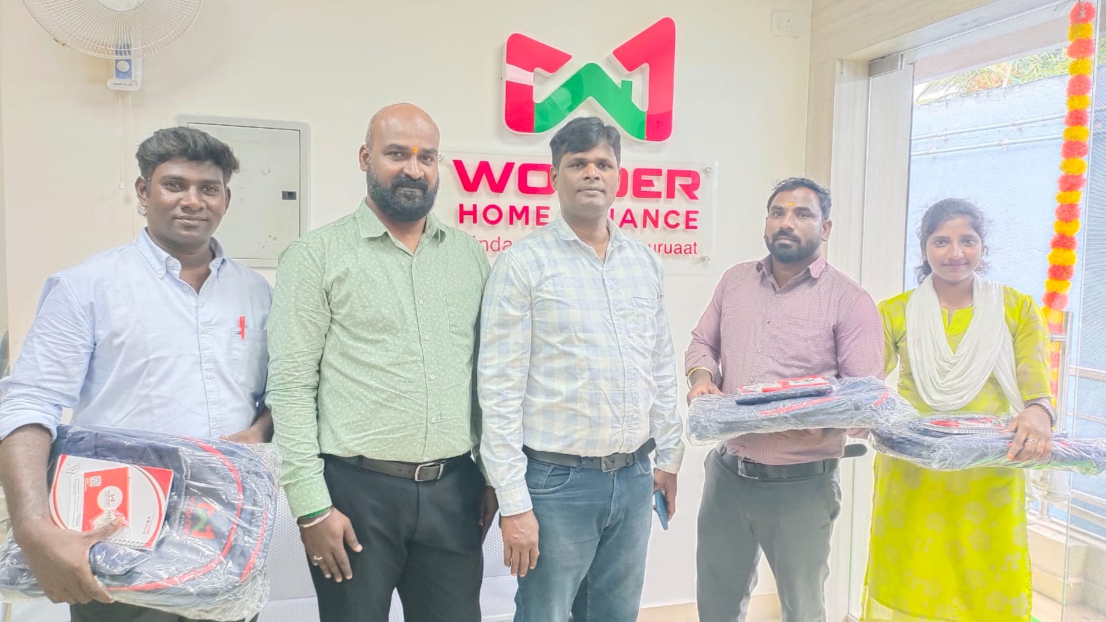 3b105847-d0ce-43d2-906f-b0f185d2fa58