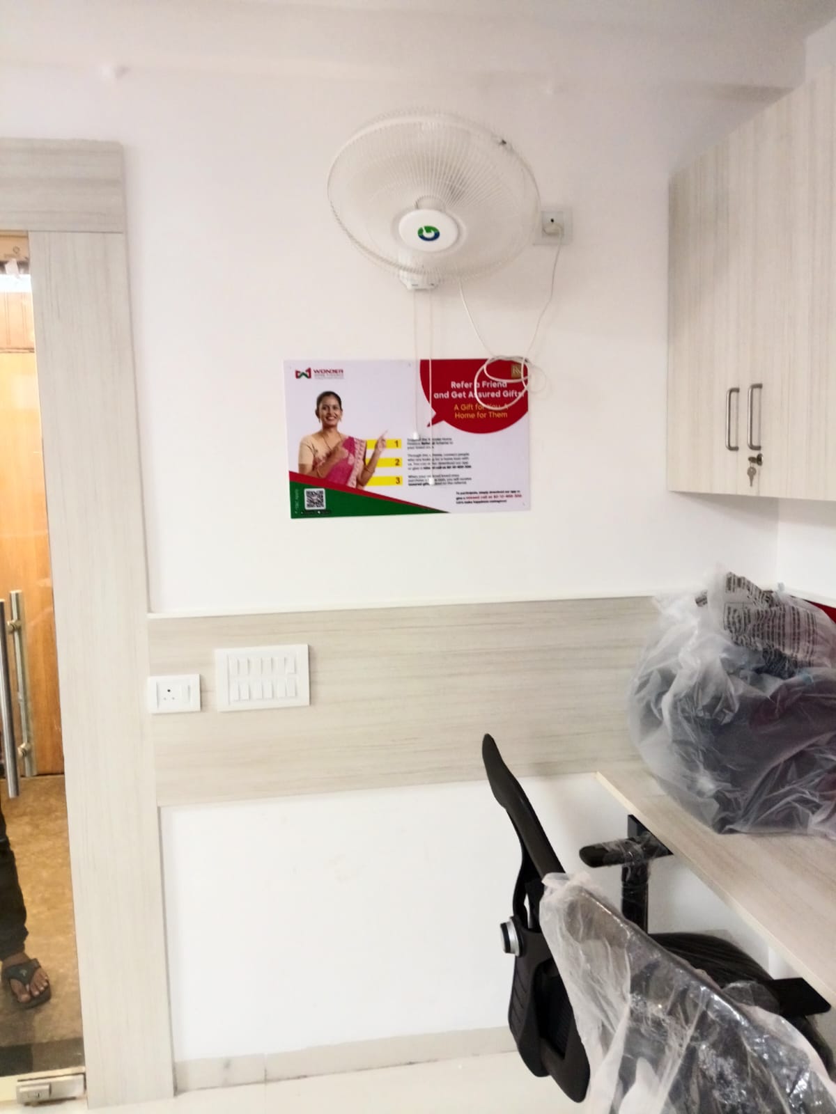 WhatsApp Image 2025-08-02 at 18.22.34