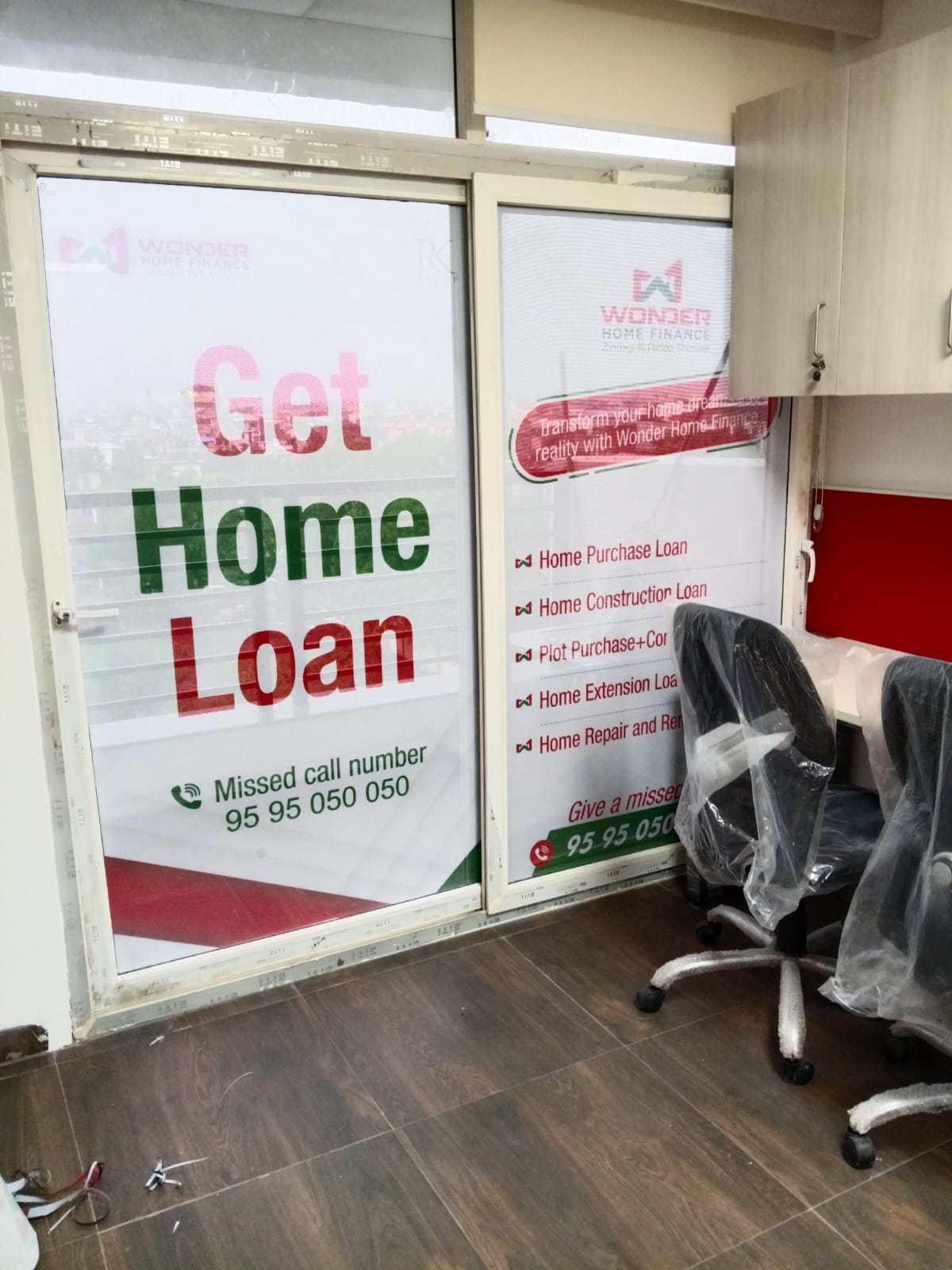 WhatsApp Image 2025-08-02 at 18.22.36 (1)